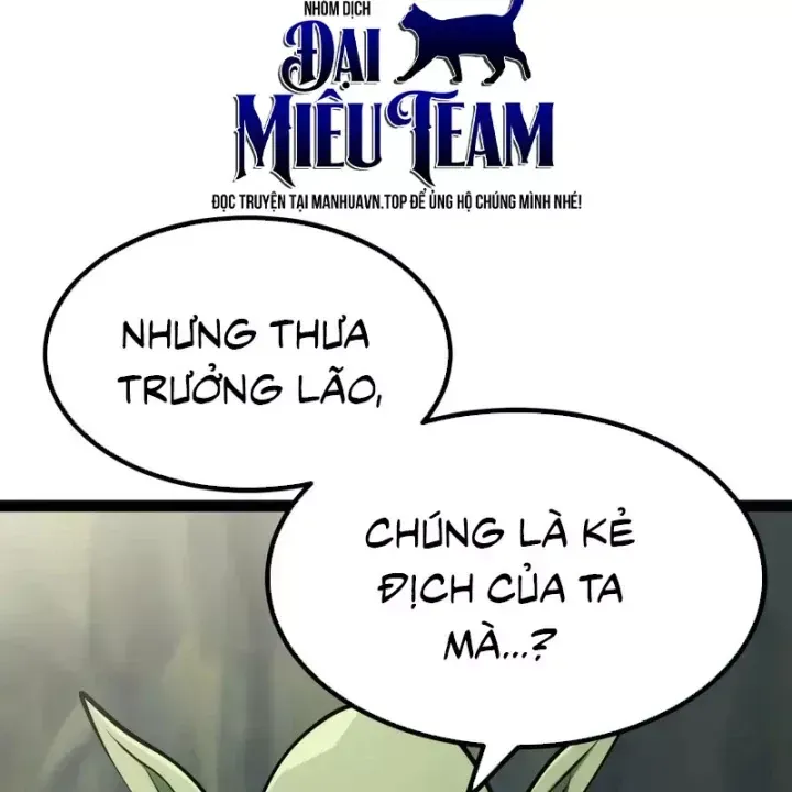 Goblin Cấp 999 Chap 38 - Next Chap 37