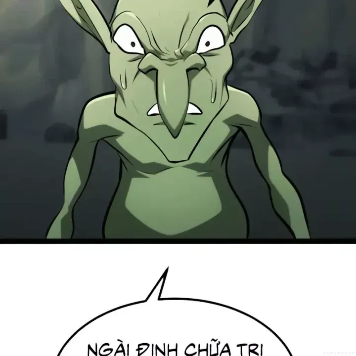 Goblin Cấp 999 Chap 38 - Next Chap 37
