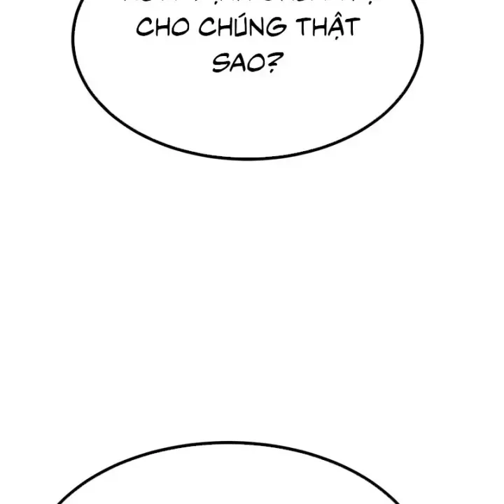 Goblin Cấp 999 Chap 38 - Next Chap 37