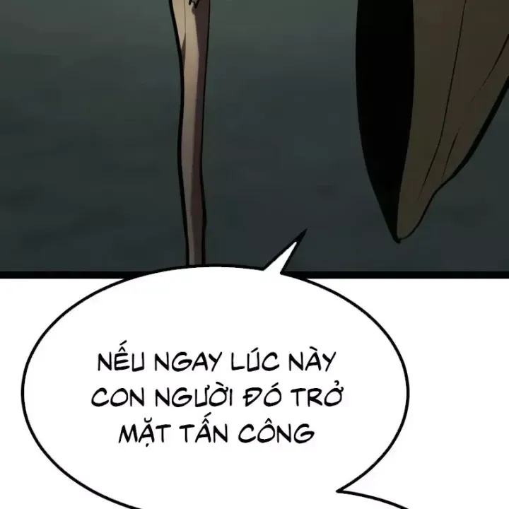 Goblin Cấp 999 Chap 38 - Next Chap 37
