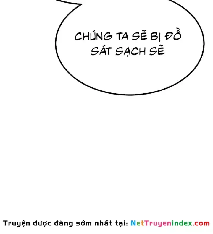 Goblin Cấp 999 Chap 38 - Next Chap 37