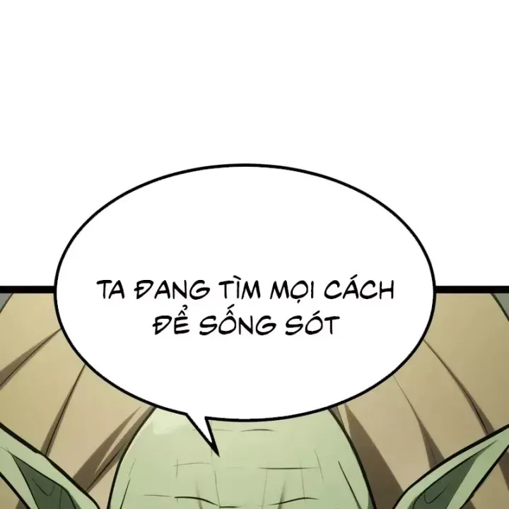 Goblin Cấp 999 Chap 38 - Next Chap 37