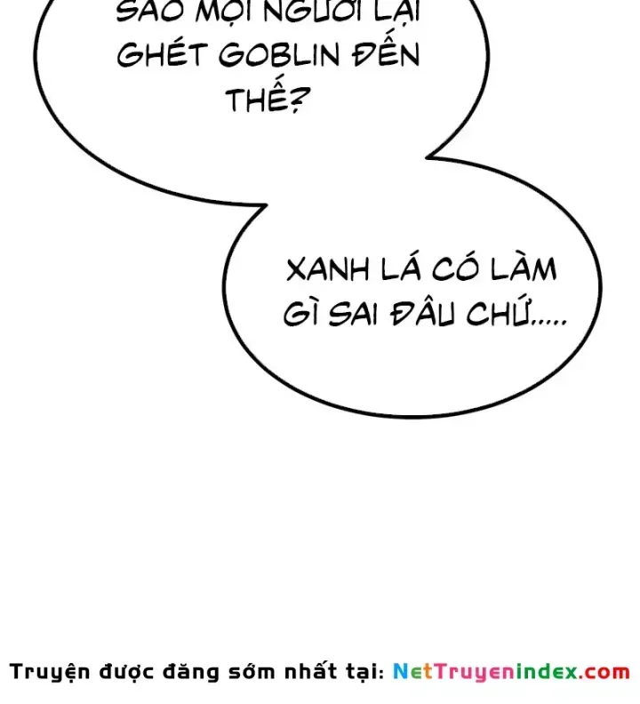 Goblin Cấp 999 Chap 38 - Next Chap 37