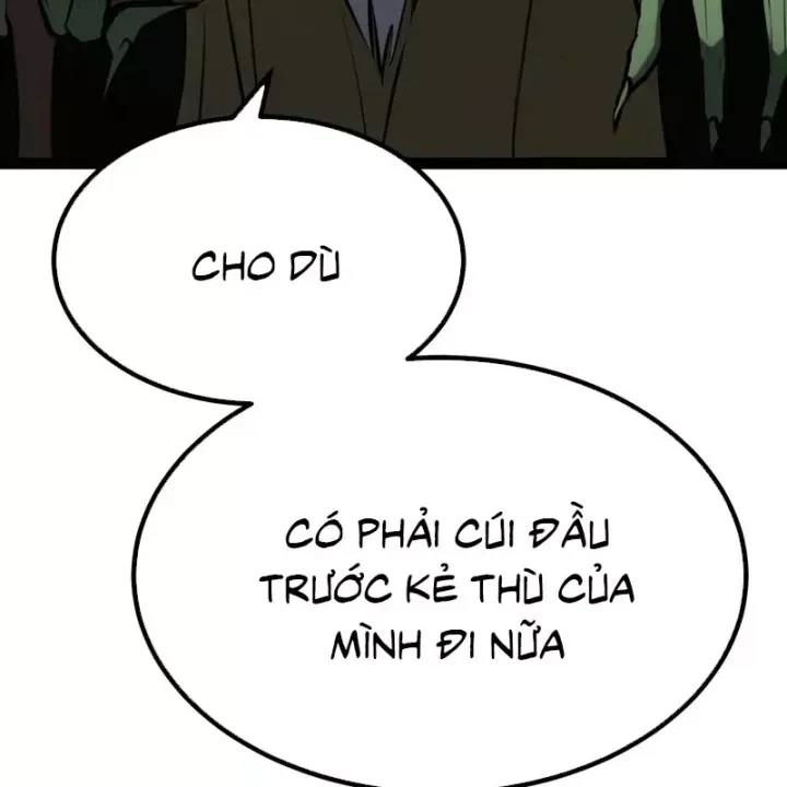Goblin Cấp 999 Chap 38 - Next Chap 37