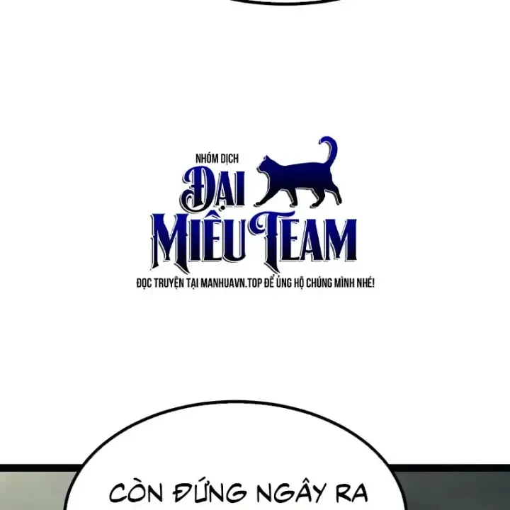 Goblin Cấp 999 Chap 38 - Next Chap 37