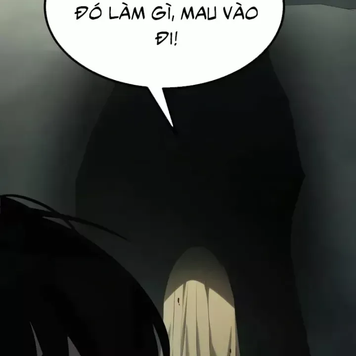 Goblin Cấp 999 Chap 38 - Next Chap 37