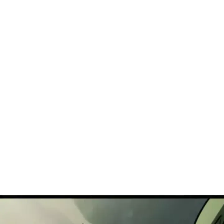 Goblin Cấp 999 Chap 38 - Next Chap 37