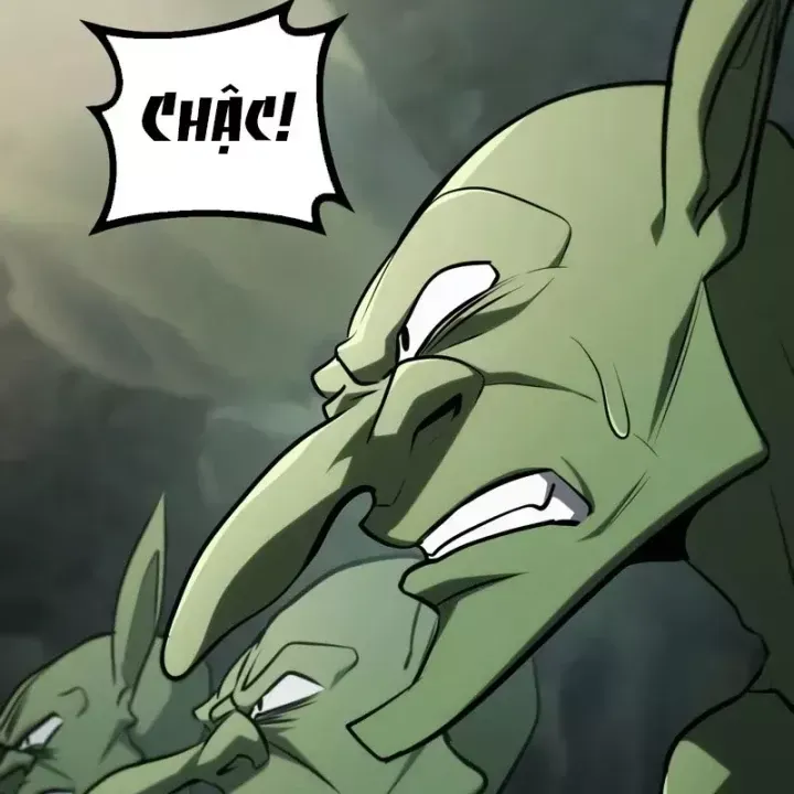 Goblin Cấp 999 Chap 38 - Next Chap 37
