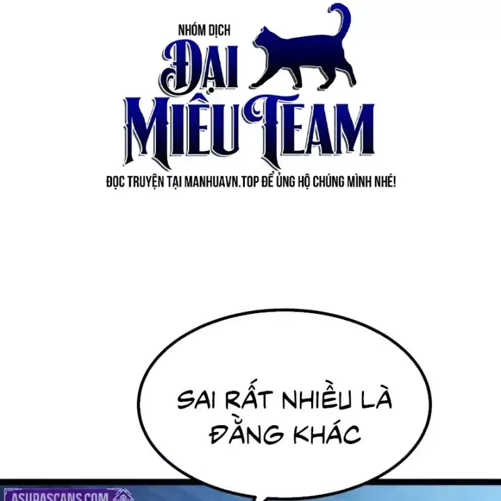 Goblin Cấp 999 Chap 38 - Next Chap 37