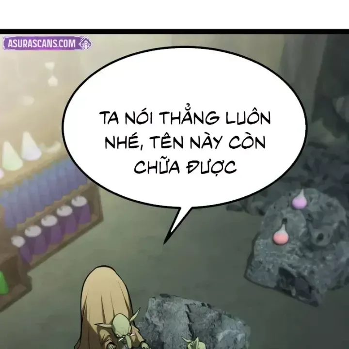 Goblin Cấp 999 Chap 38 - Next Chap 37