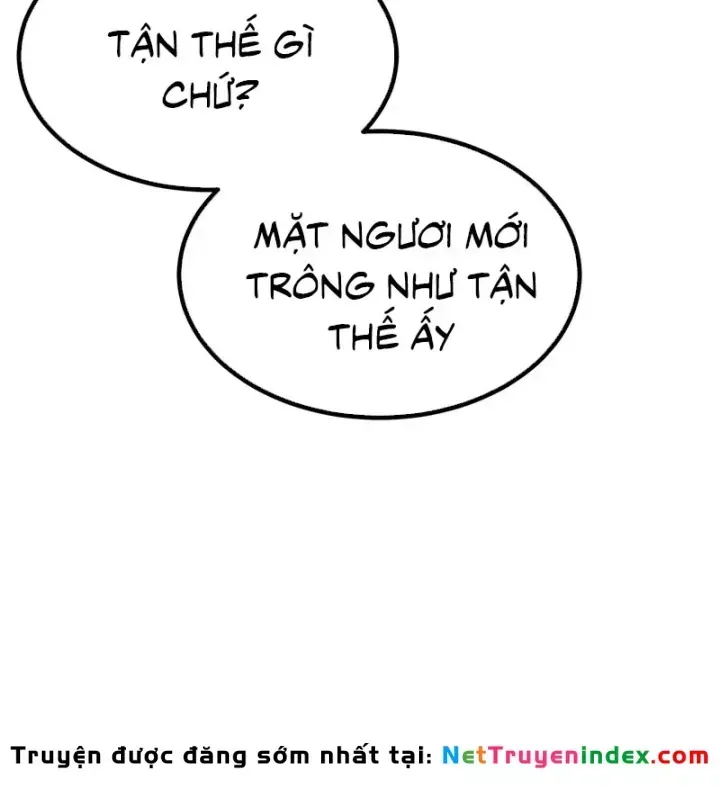 Goblin Cấp 999 Chap 38 - Next Chap 37