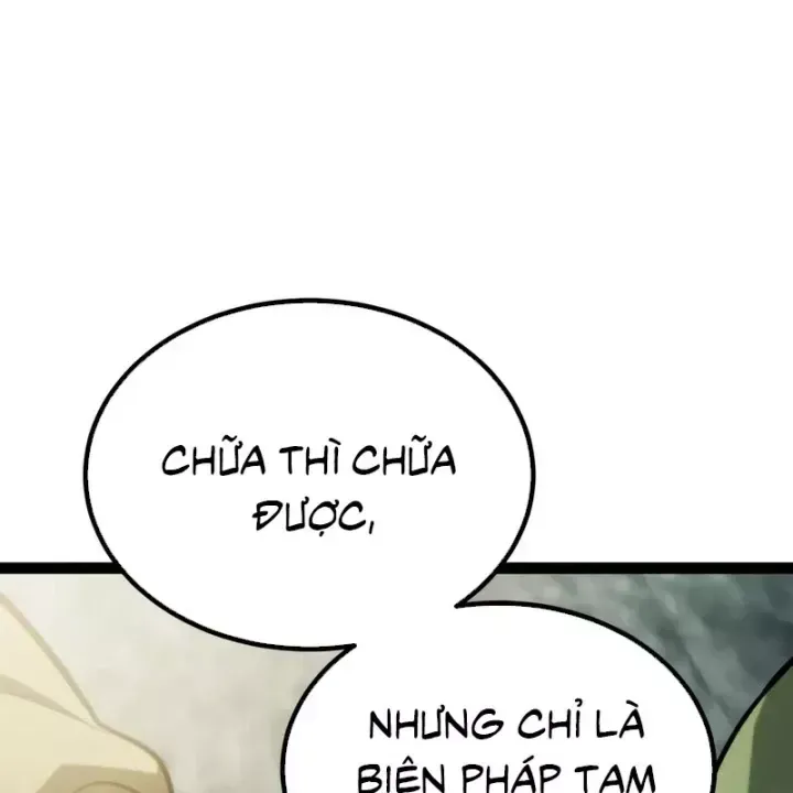 Goblin Cấp 999 Chap 38 - Next Chap 37