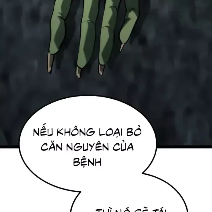 Goblin Cấp 999 Chap 38 - Next Chap 37