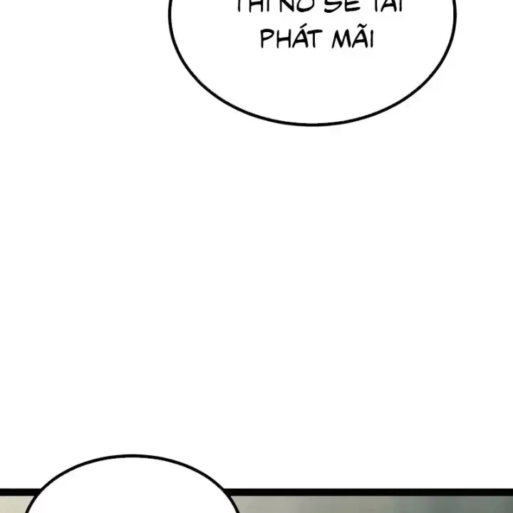 Goblin Cấp 999 Chap 38 - Next Chap 37