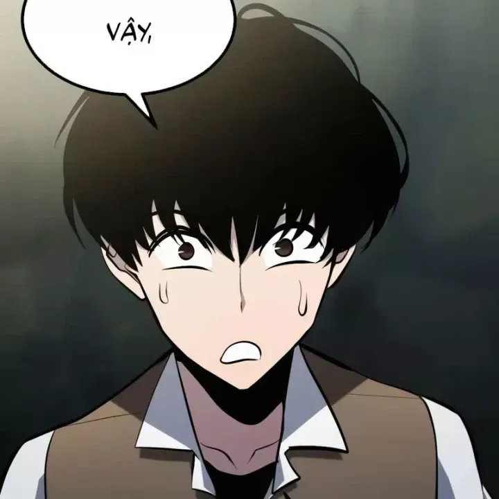 Goblin Cấp 999 Chap 38 - Next Chap 37
