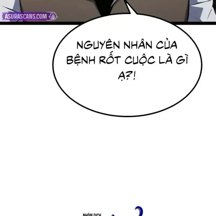 Goblin Cấp 999 Chap 38 - Next Chap 37