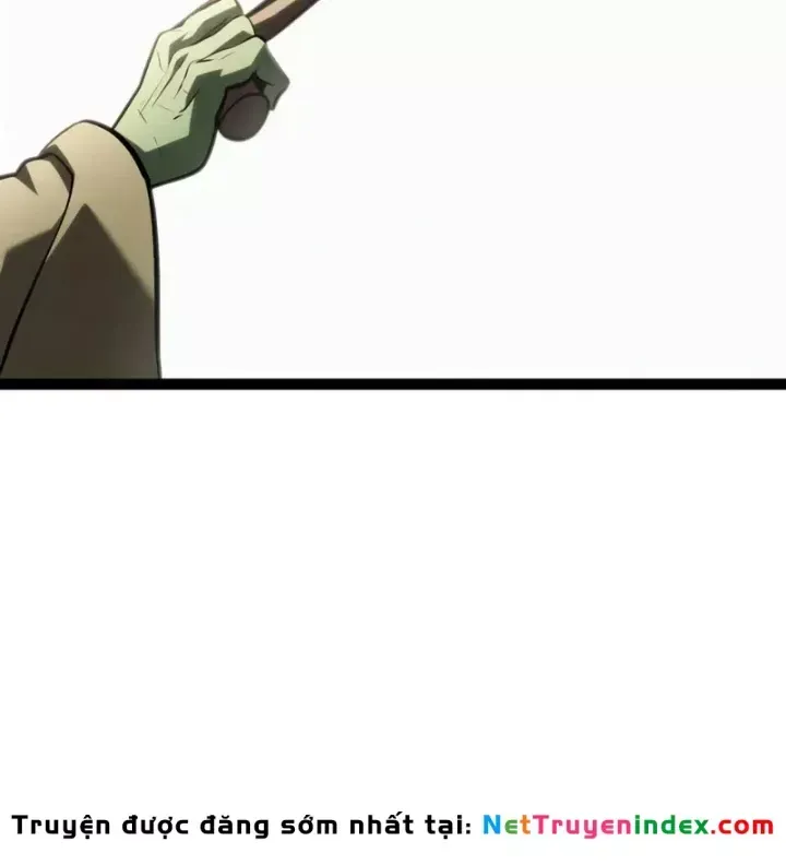 Goblin Cấp 999 Chap 38 - Next Chap 37
