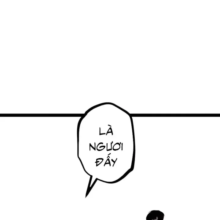 Goblin Cấp 999 Chap 38 - Next Chap 37