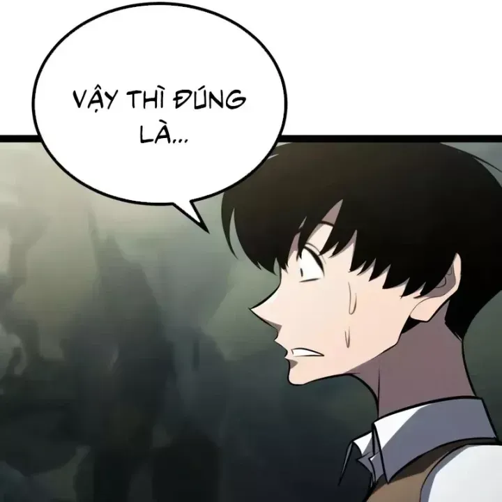 Goblin Cấp 999 Chap 38 - Next Chap 37