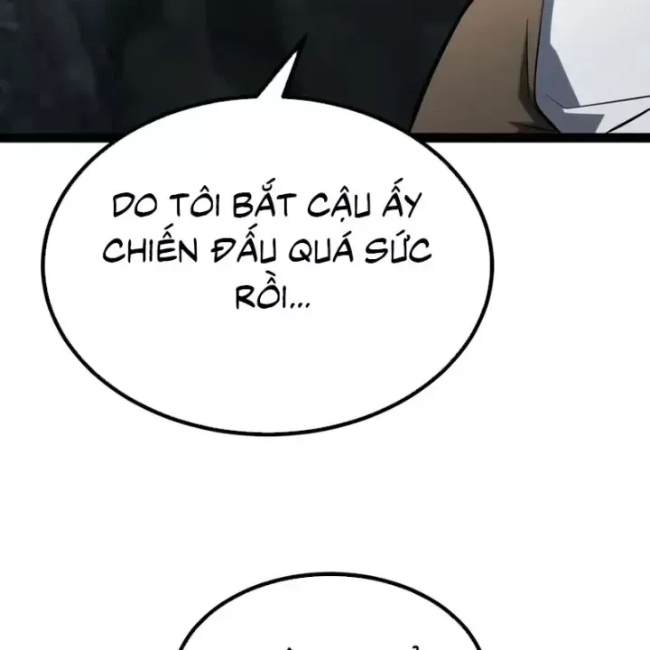 Goblin Cấp 999 Chap 38 - Next Chap 37