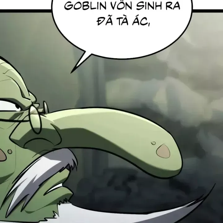 Goblin Cấp 999 Chap 38 - Next Chap 37