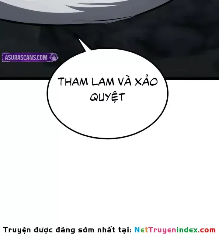Goblin Cấp 999 Chap 38 - Next Chap 37