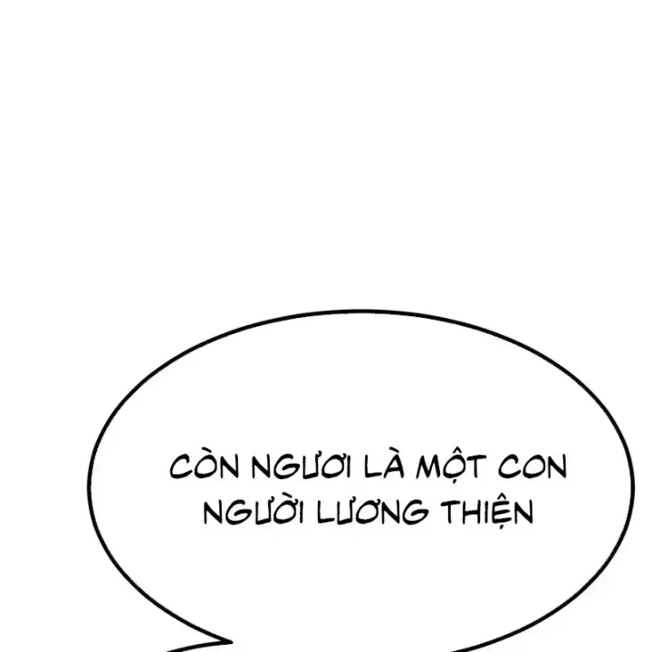 Goblin Cấp 999 Chap 38 - Next Chap 37