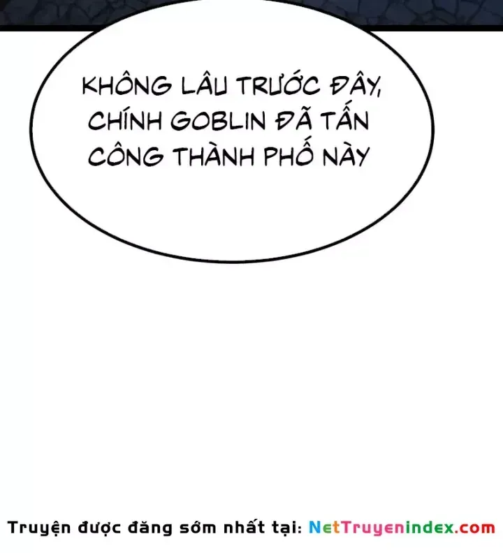 Goblin Cấp 999 Chap 38 - Next Chap 37