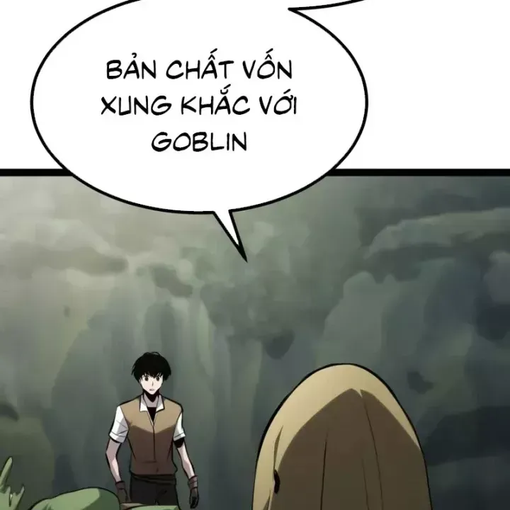 Goblin Cấp 999 Chap 38 - Next Chap 37
