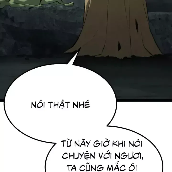 Goblin Cấp 999 Chap 38 - Next Chap 37