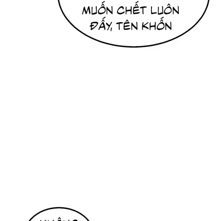 Goblin Cấp 999 Chap 38 - Next Chap 37