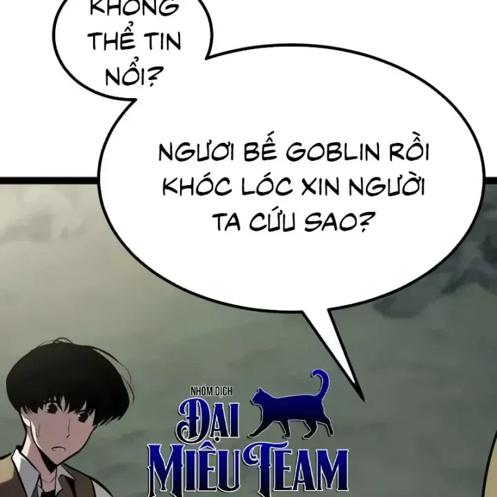 Goblin Cấp 999 Chap 38 - Next Chap 37