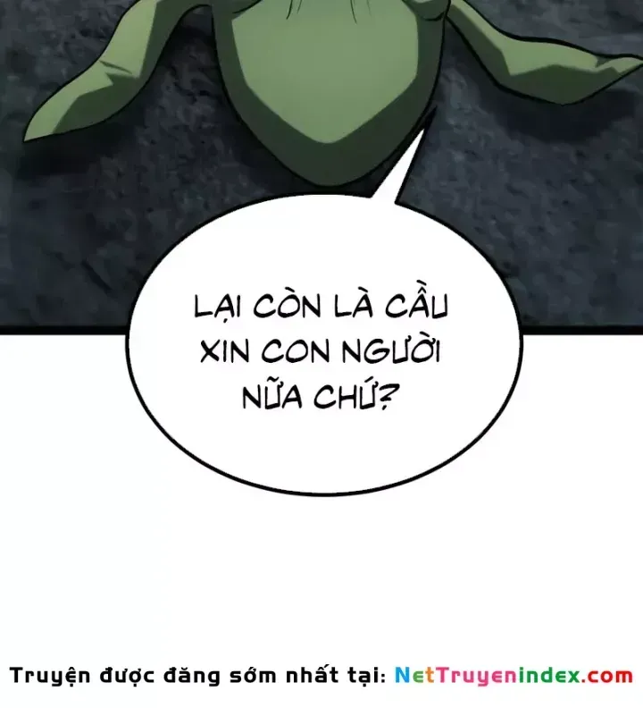 Goblin Cấp 999 Chap 38 - Next Chap 37