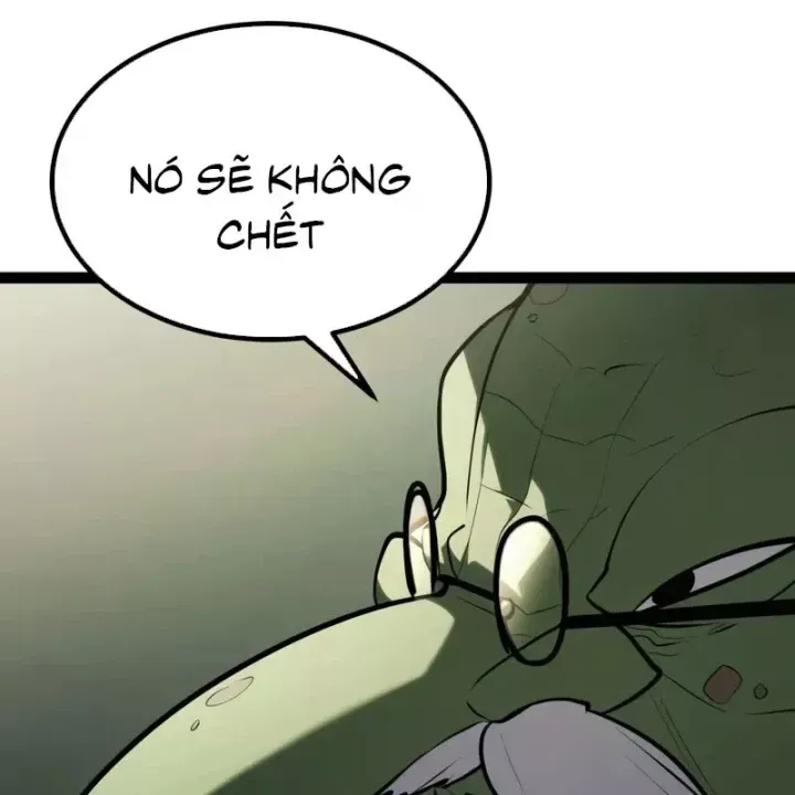 Goblin Cấp 999 Chap 38 - Next Chap 37
