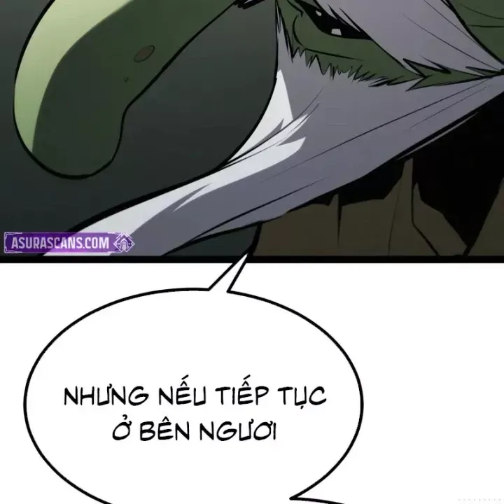 Goblin Cấp 999 Chap 38 - Next Chap 37