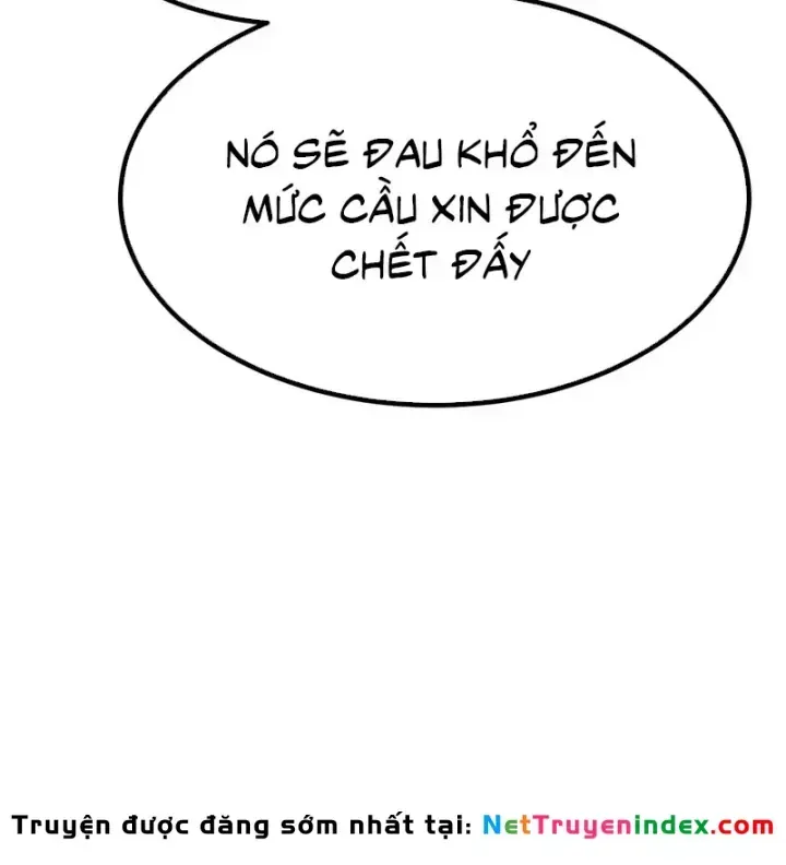 Goblin Cấp 999 Chap 38 - Next Chap 37