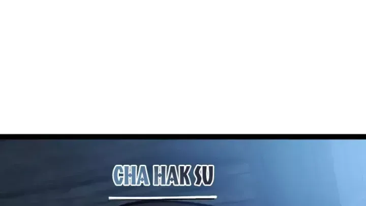 Goblin Cấp 999 Chap 38 - Next Chap 37