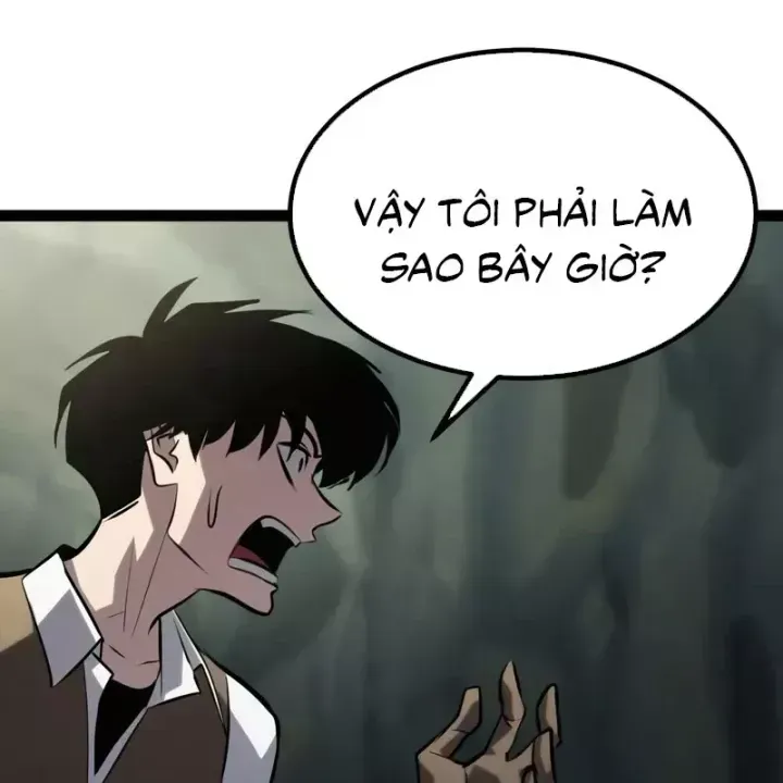 Goblin Cấp 999 Chap 38 - Next Chap 37
