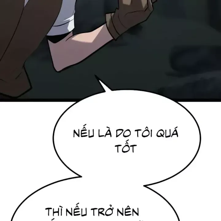 Goblin Cấp 999 Chap 38 - Next Chap 37