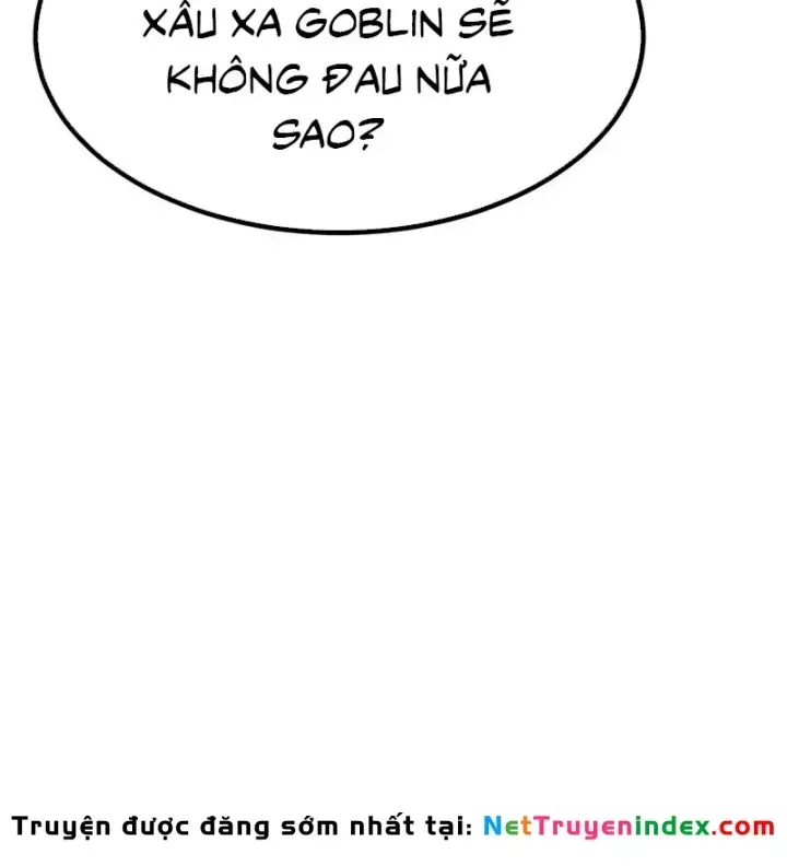 Goblin Cấp 999 Chap 38 - Next Chap 37
