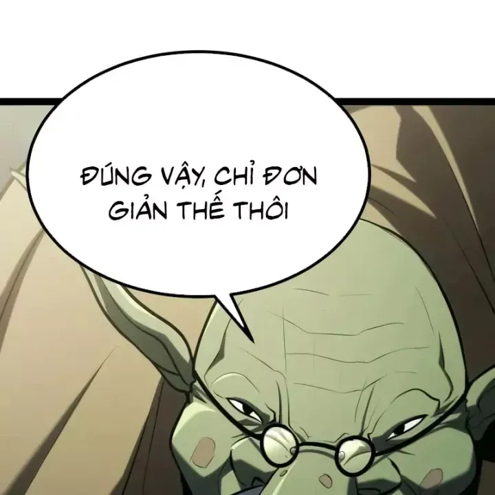 Goblin Cấp 999 Chap 38 - Next Chap 37