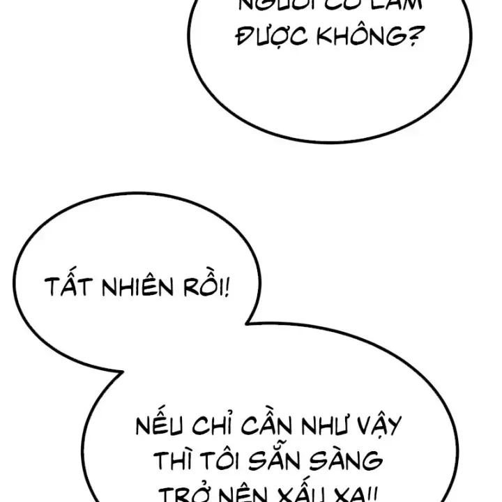 Goblin Cấp 999 Chap 38 - Next Chap 37