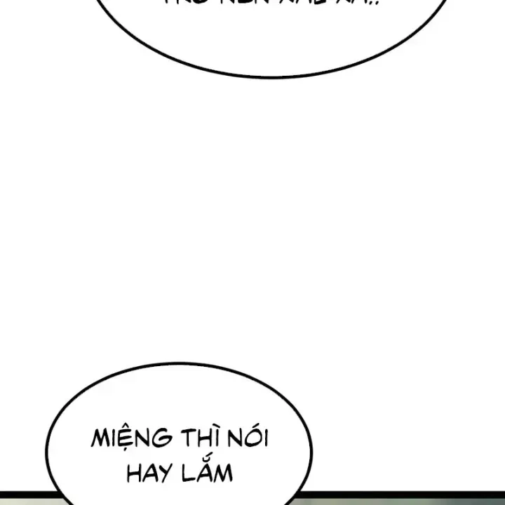 Goblin Cấp 999 Chap 38 - Next Chap 37