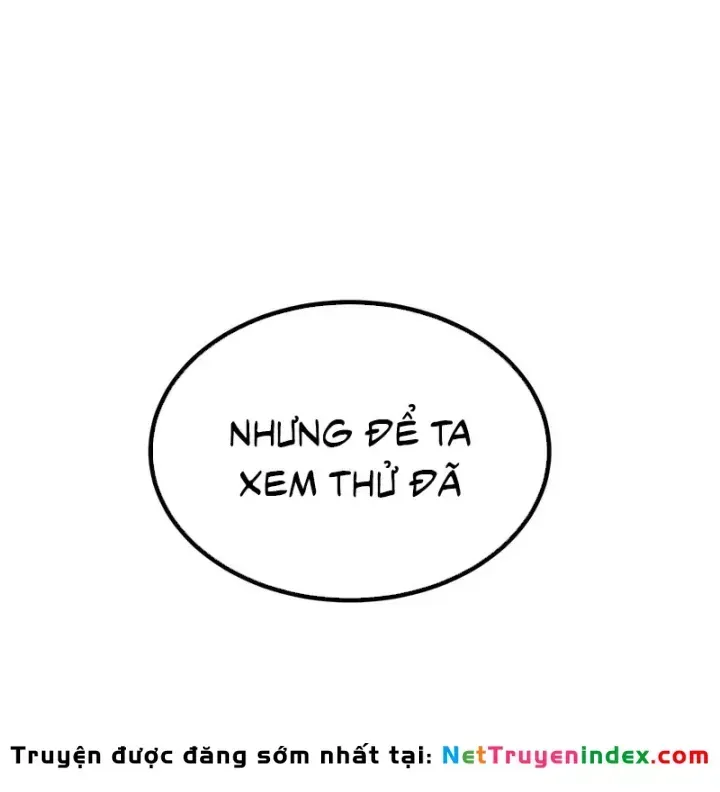 Goblin Cấp 999 Chap 38 - Next Chap 37