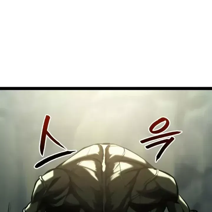 Goblin Cấp 999 Chap 38 - Next Chap 37