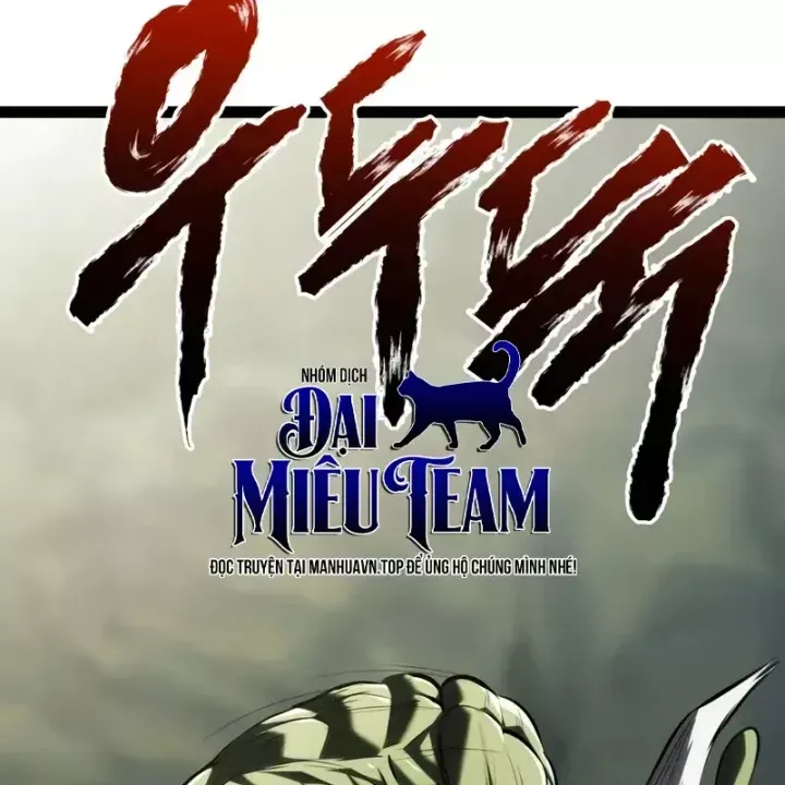 Goblin Cấp 999 Chap 38 - Next Chap 37