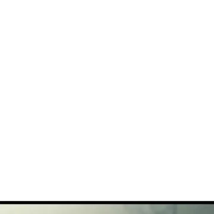 Goblin Cấp 999 Chap 38 - Next Chap 37