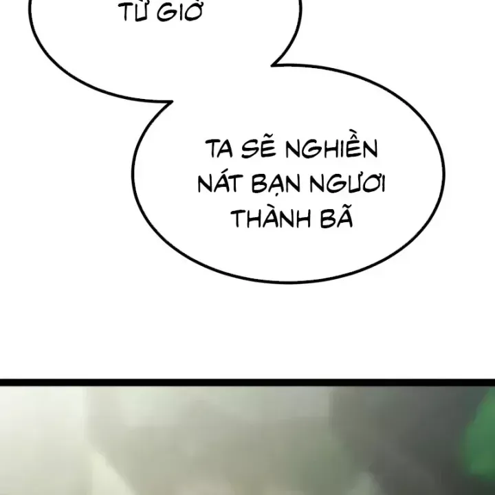 Goblin Cấp 999 Chap 38 - Next Chap 37