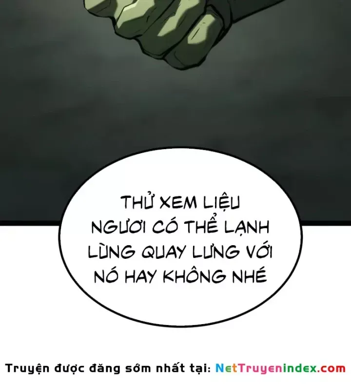 Goblin Cấp 999 Chap 38 - Next Chap 37