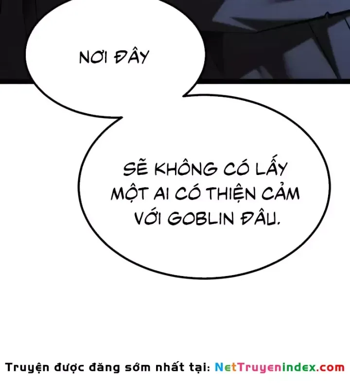 Goblin Cấp 999 Chap 38 - Next Chap 37